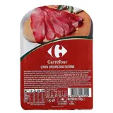 Carrefour Çemeni Sıyrılmış Dana Pastırma 120 g