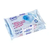 Carrefour Cep Mendil 45 Adet