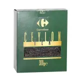 Carrefour Ceylon Tea 300 g