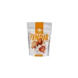 Carrefour Çiğ Fındık 150 g