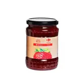 Carrefour Çilek Reçeli 700 g