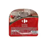 Carrefour Dana Kavurma 150 g