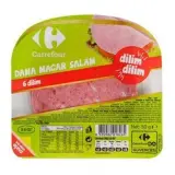 Carrefour Dana Macar Salam 50 g