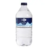 Carrefour Discount Su 1 L