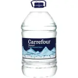 Carrefour Discount Su 5 L