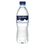 Carrefour Discount Su 330 ml
