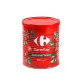 Carrefour Domates Salçası 830 g