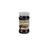 Carrefour Dut Pekmezi 390 g