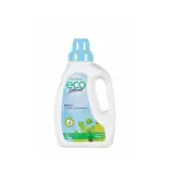 Carrefour Eco Planet Bitkisel Çamaşır Yumuşatıcı 750 ml