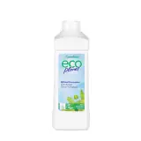 Carrefour Eco Planet Bitkisel Konsantre Çok Amaçlı Genel Temizleyici 1 L