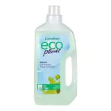 Carrefour Eco Planet Bitkisel Sirkeli Yüzey Temizleyici 1 L