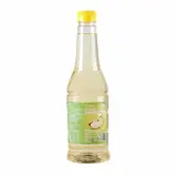 Carrefour Elma Sirkesi 750 ml