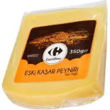 Carrefour Eski Kaşar 350 g