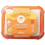 Carrefour Ezine Peyniri 350 g