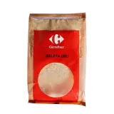 Carrefour Galeta Unu 250 g