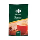Carrefour Gold Kahve 100 g