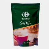 Carrefour Gold Kahve 200 g