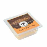 Carrefour Gravyer 200 g
