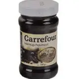 Carrefour Harnup Pekmezi 390 g