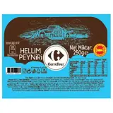 Carrefour Hellim 250 g