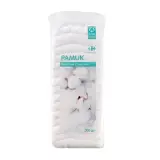 Carrefour Hidrofil Pamuk 100 g