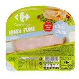 Carrefour Hindi Füme 50 g