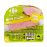 Carrefour Hindi Salam 50 g