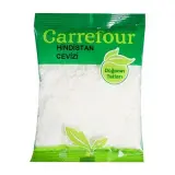 Carrefour Hindistan Cevizi 50 g