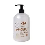 Carrefour Hindistan Cevizi Sıvı Sabun 750 ml