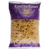 Carrefour İnce Uzun Makarna 500 g