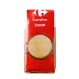Carrefour İrmik 500 g