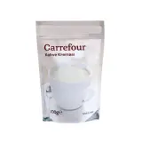 Carrefour Kahve Beyazlatıcısı 200 g