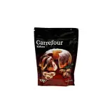 Carrefour Kakao 100 g