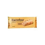 Carrefour Kakaolu Helva 1 kg