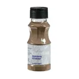 Carrefour Karabiber Toz 120 g