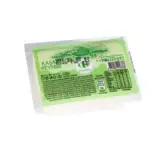Carrefour Kaşar Peyniri 225 g