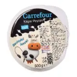 Carrefour Kaşar Peyniri 500 g