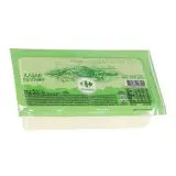 Carrefour Kaşar Peyniri 700 g