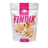 Carrefour Kavrulmuş Fındık İçi 150 g
