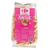 Carrefour Kavrulmuş Fındık İçi 300 g