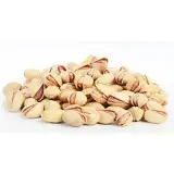 Carrefour Kavrulmuş Siirt Fıstık 300 g