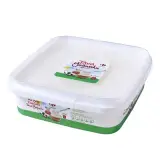 Carrefour Kaymaklı Tava Yoğurt 1 kg