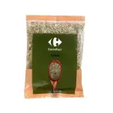 Carrefour Kekik 25 g