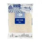 Carrefour Kırık Pirinç 1 kg
