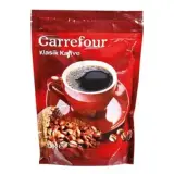 Carrefour Klasik Kahve 100 g
