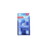 Carrefour Klozet Blok Okyanus 96 g