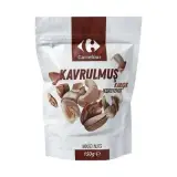 Carrefour Kokteyl Kuruyemiş 150 g