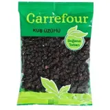 Carrefour Kuş Üzümü 40 g