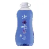 Carrefour Lavantalı Sıvı Sabun 2,5 L
