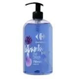 Carrefour Lavantalı Sıvı Sabun 750 ml